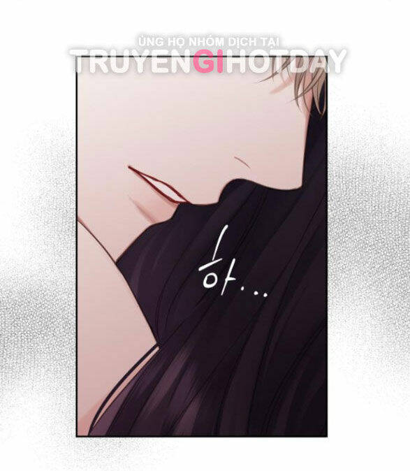 Bastian - Chap 33.1 - Trang 43