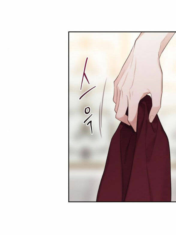 Bastian - Chap 33.1 - Trang 45