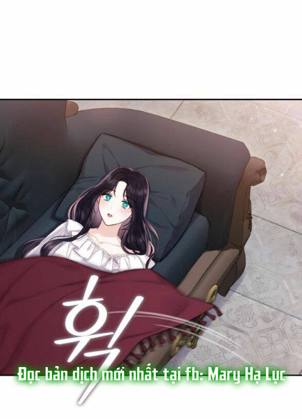 Bastian - Chap 33.1 - Trang 46