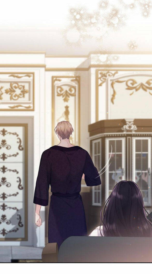 Bastian - Chap 33.1 - Trang 48