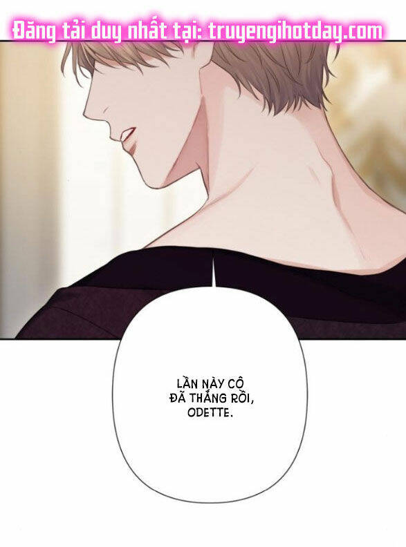 Bastian - Chap 33.1 - Trang 50