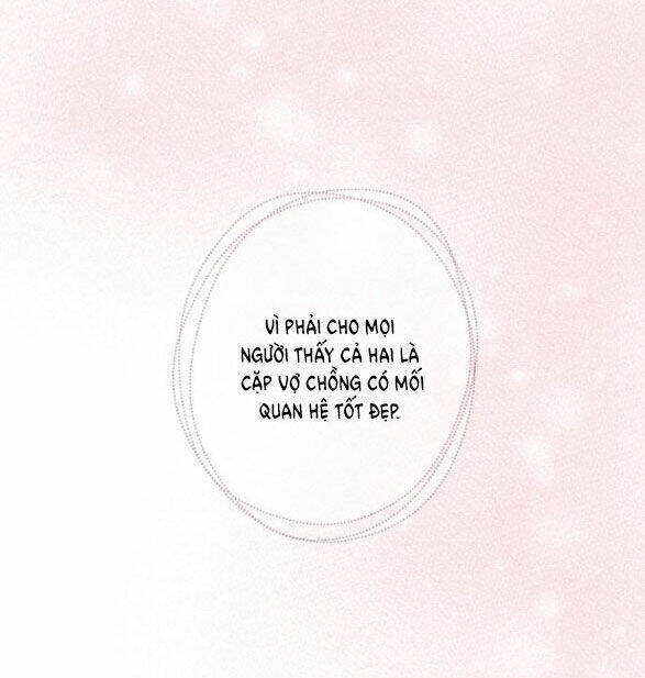 Bastian - Chap 33.1 - Trang 6