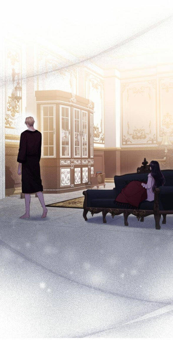 Bastian - Chap 33.1 - Trang 51