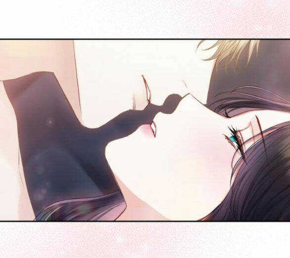 Bastian - Chap 33.1 - Trang 7