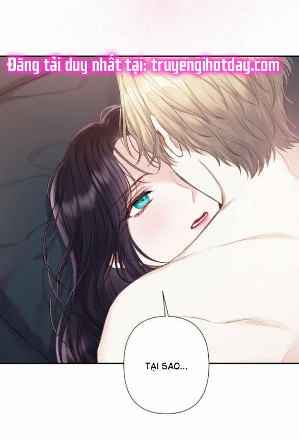 Bastian - Chap 33.1 - Trang 9