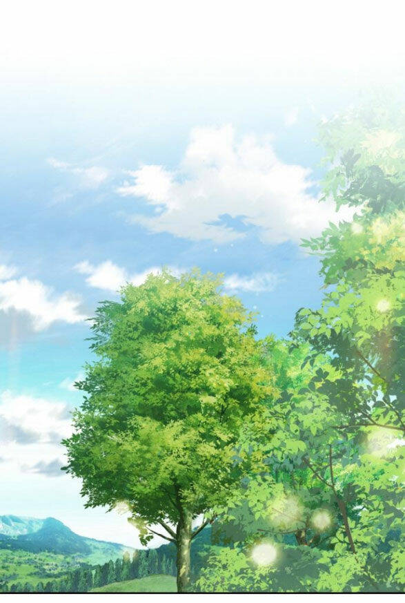 Bastian - Chap 33.2 - Trang 2