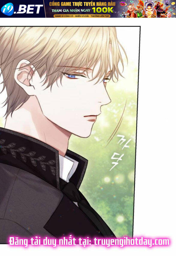 Bastian - Chap 33.2 - Trang 11