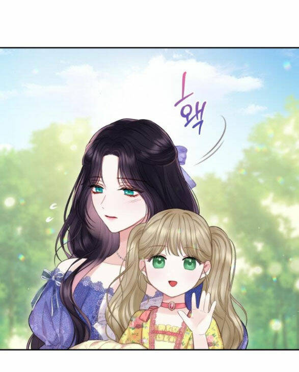 Bastian - Chap 33.2 - Trang 13