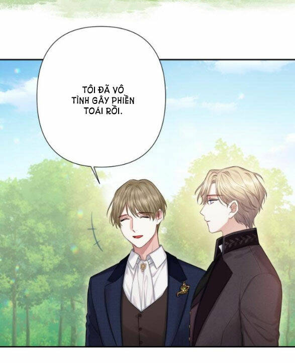 Bastian - Chap 33.2 - Trang 16
