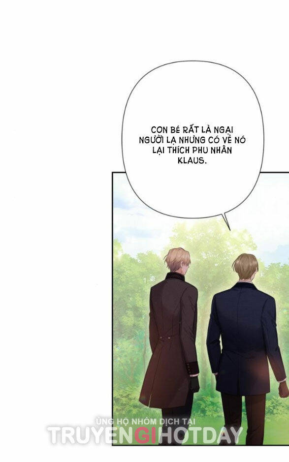 Bastian - Chap 33.2 - Trang 17