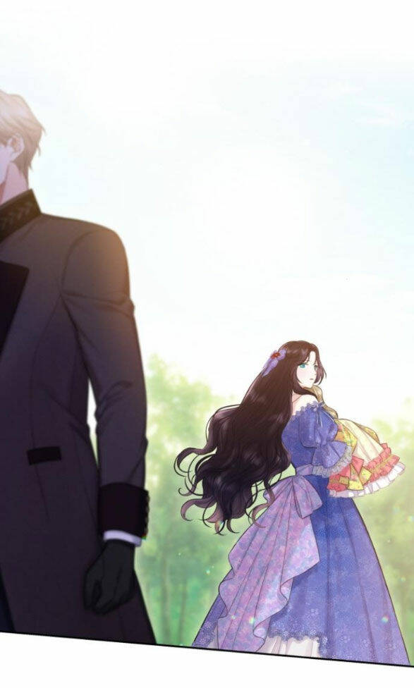 Bastian - Chap 33.2 - Trang 18