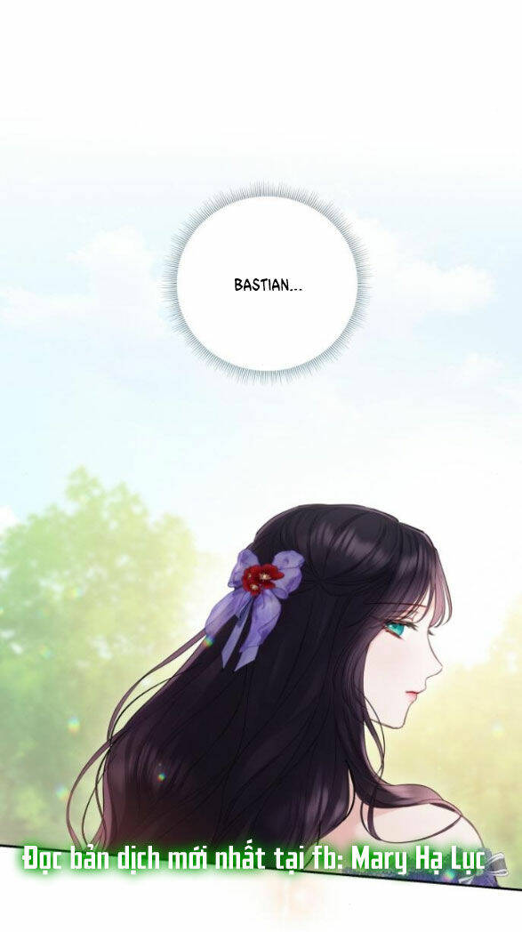 Bastian - Chap 33.2 - Trang 19