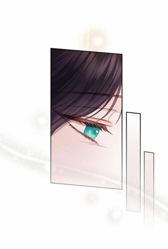 Bastian - Chap 33.2 - Trang 20