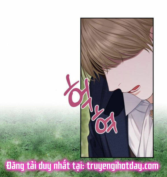 Bastian - Chap 33.2 - Trang 22