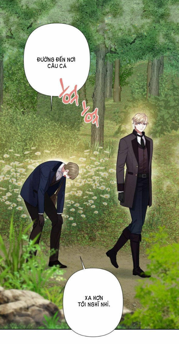 Bastian - Chap 33.2 - Trang 23