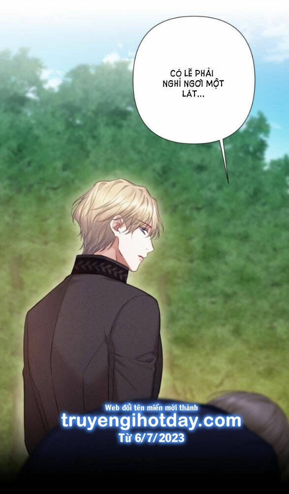 Bastian - Chap 33.2 - Trang 25