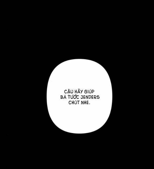 Bastian - Chap 33.2 - Trang 26