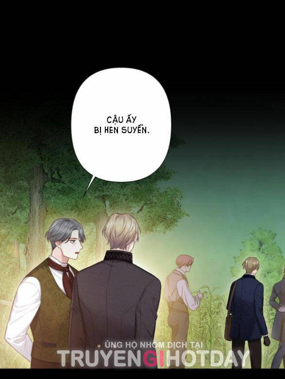 Bastian - Chap 33.2 - Trang 27
