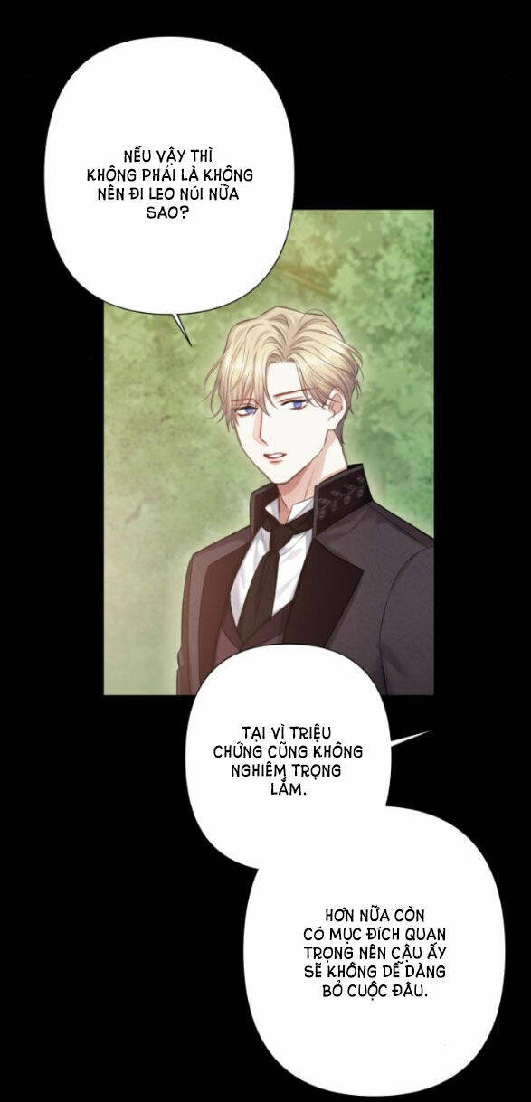 Bastian - Chap 33.2 - Trang 29