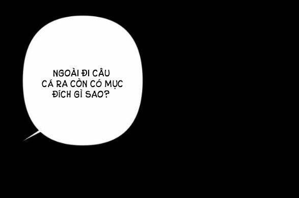 Bastian - Chap 33.2 - Trang 30