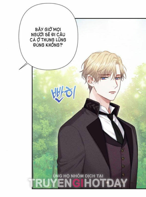 Bastian - Chap 33.2 - Trang 4