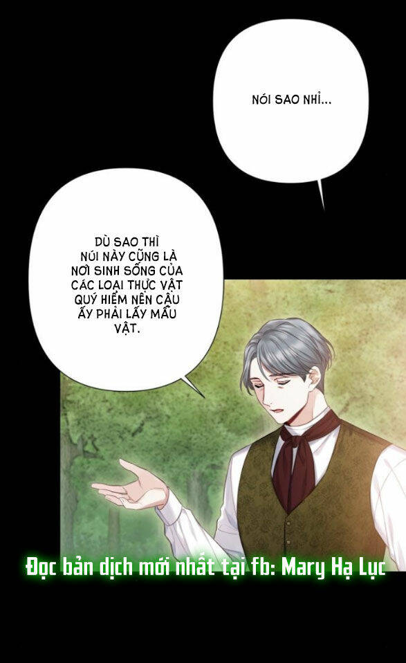 Bastian - Chap 33.2 - Trang 31