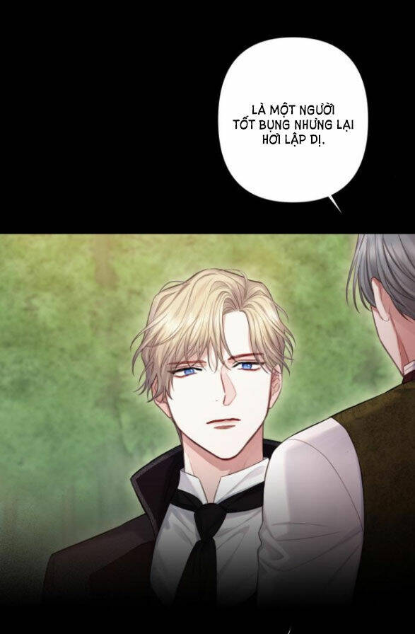 Bastian - Chap 33.2 - Trang 32