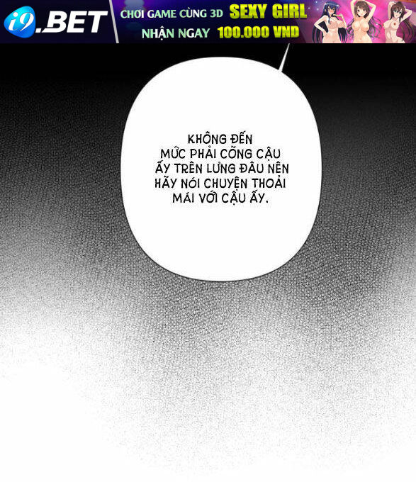 Bastian - Chap 33.2 - Trang 33
