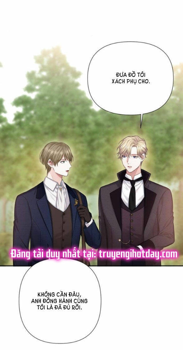 Bastian - Chap 33.2 - Trang 34