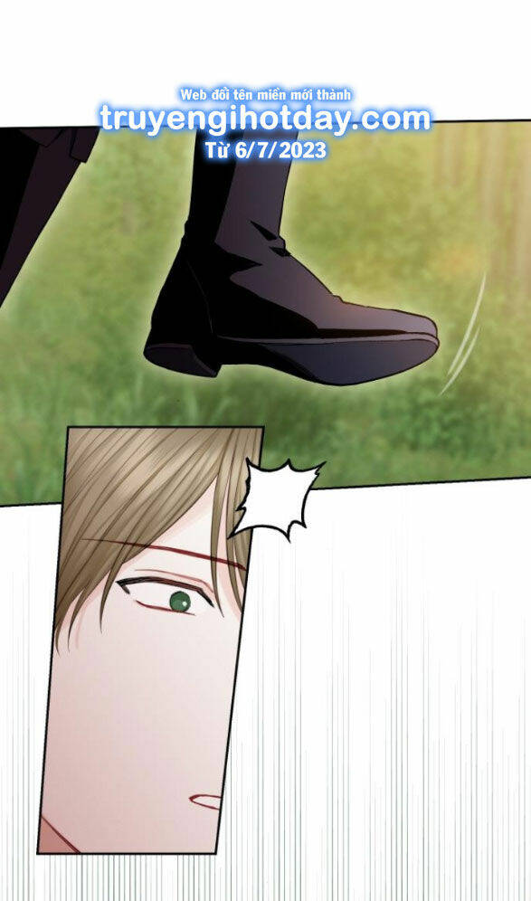 Bastian - Chap 33.2 - Trang 38