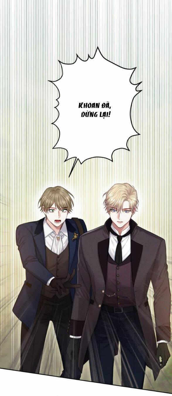 Bastian - Chap 33.2 - Trang 39