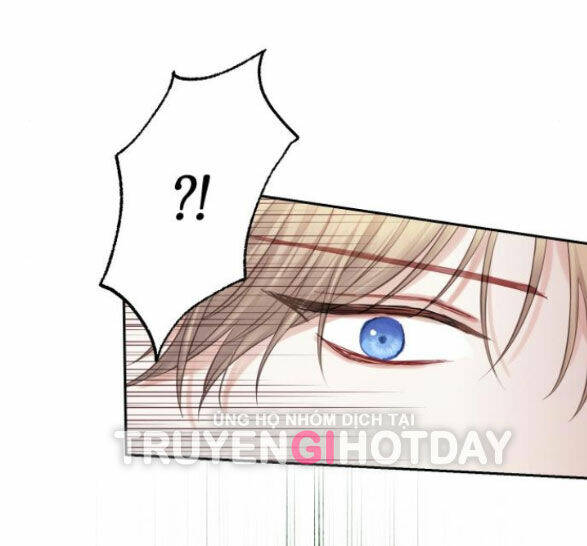 Bastian - Chap 33.2 - Trang 40