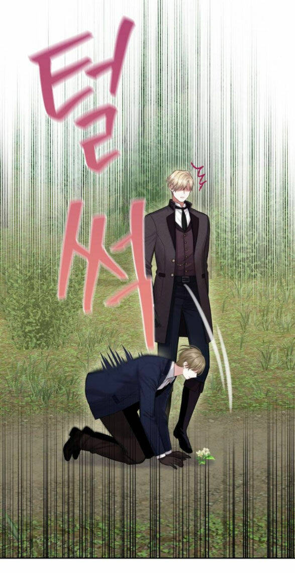 Bastian - Chap 33.2 - Trang 41