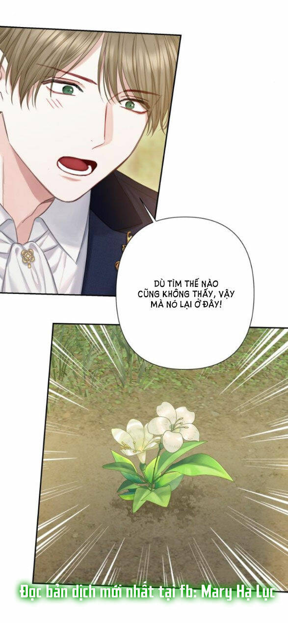 Bastian - Chap 33.2 - Trang 43