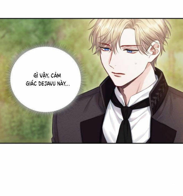 Bastian - Chap 33.2 - Trang 49