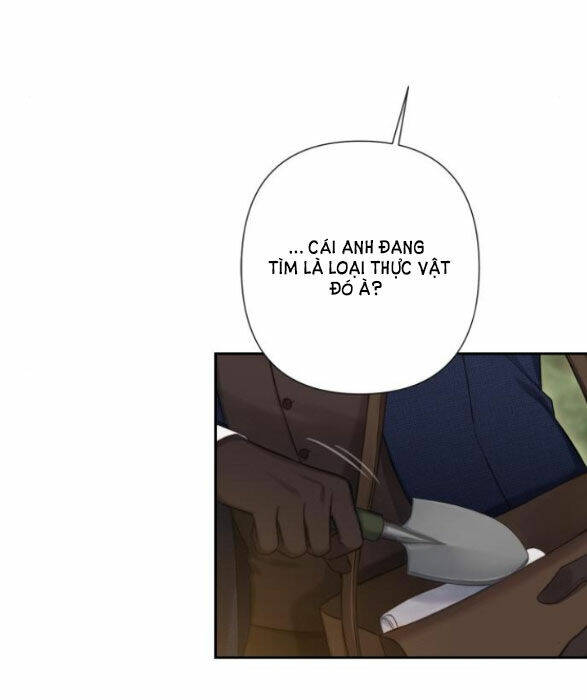 Bastian - Chap 33.2 - Trang 50