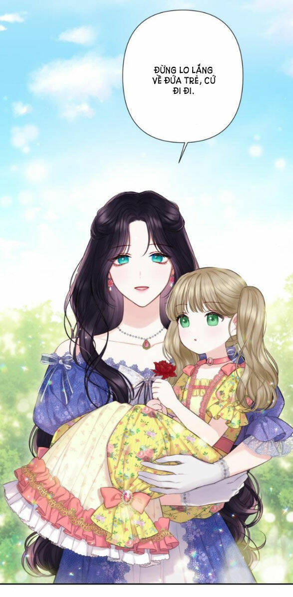 Bastian - Chap 33.2 - Trang 6