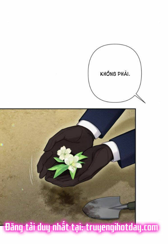 Bastian - Chap 33.2 - Trang 51