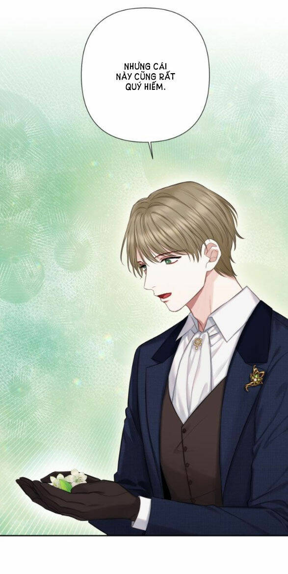 Bastian - Chap 33.2 - Trang 53