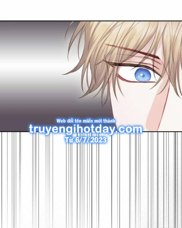 Bastian - Chap 33.2 - Trang 54