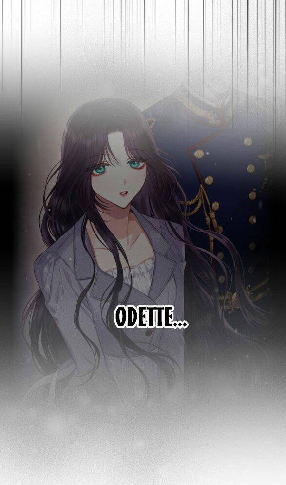 Bastian - Chap 33.2 - Trang 55