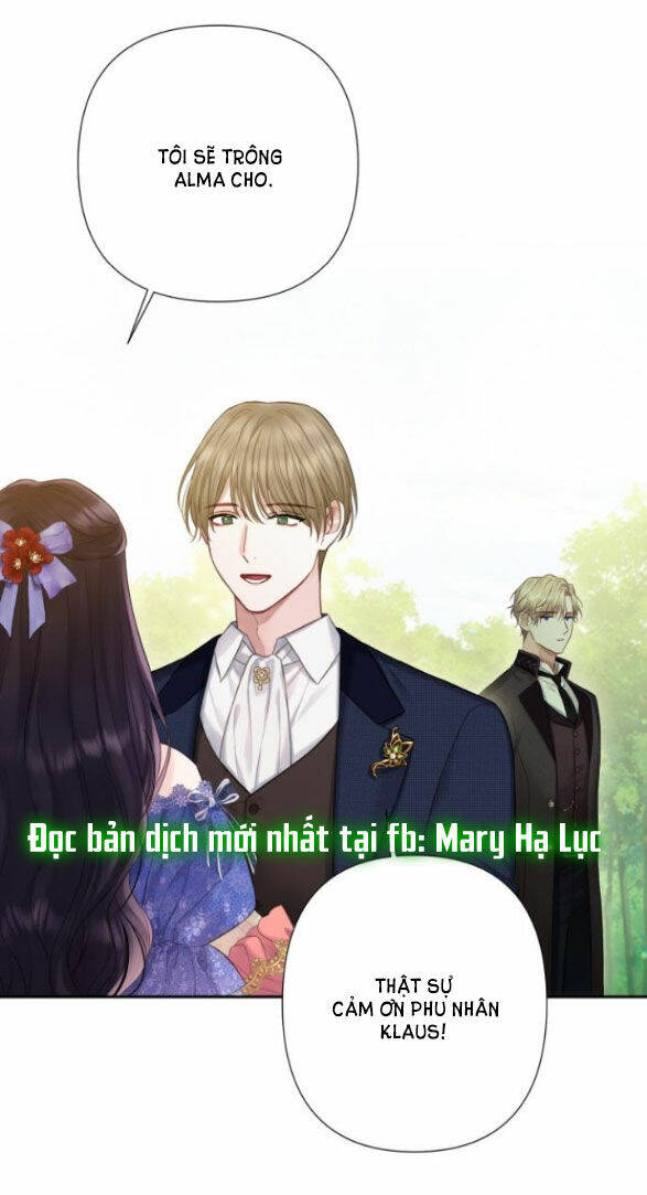 Bastian - Chap 33.2 - Trang 8