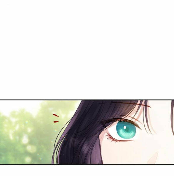 Bastian - Chap 33.2 - Trang 9