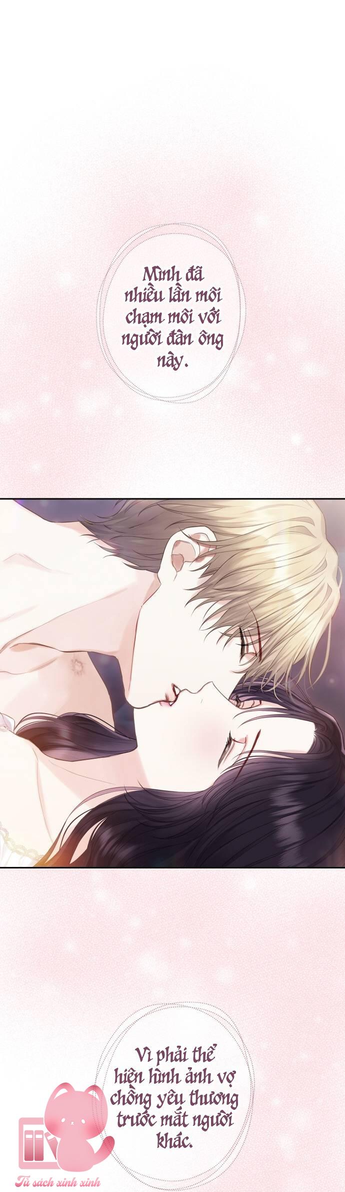 Bastian - Chap 33 - Trang 2