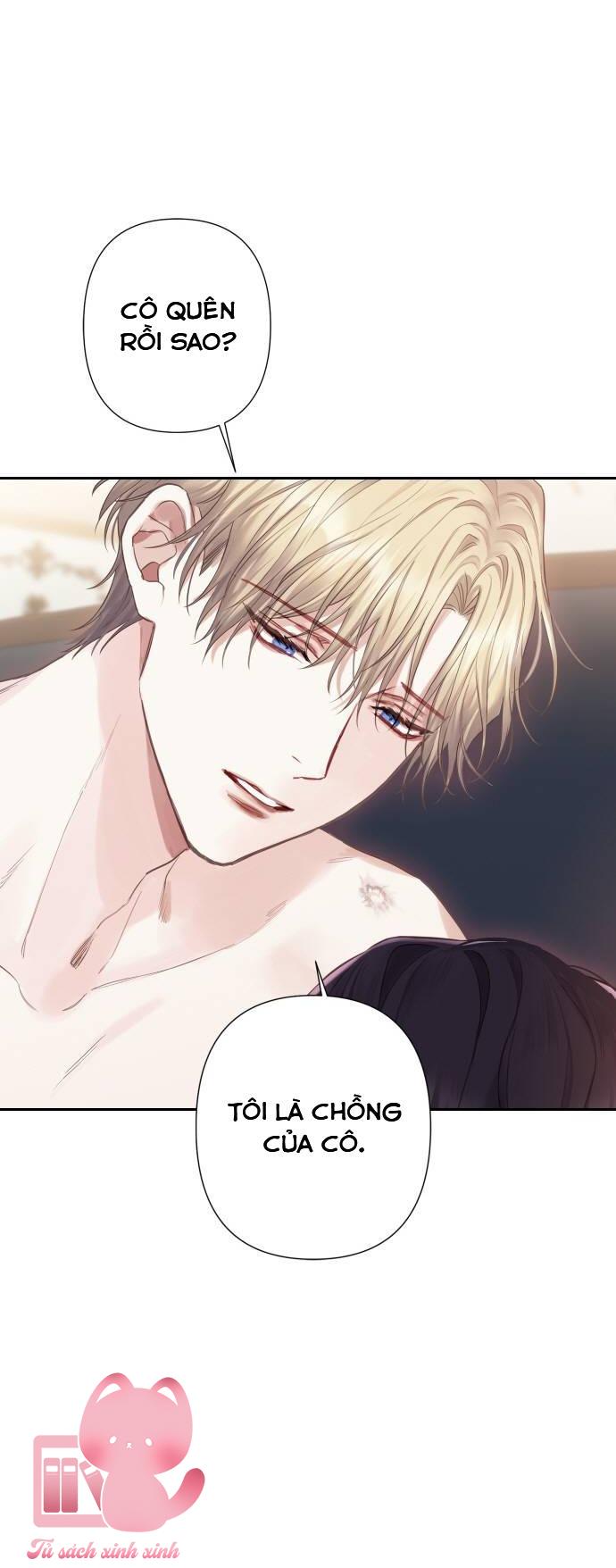 Bastian - Chap 33 - Trang 4