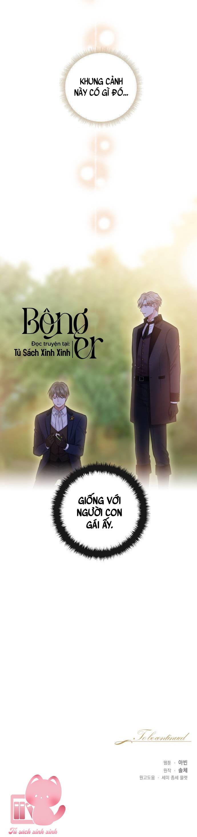 Bastian - Chap 33 - Trang 35