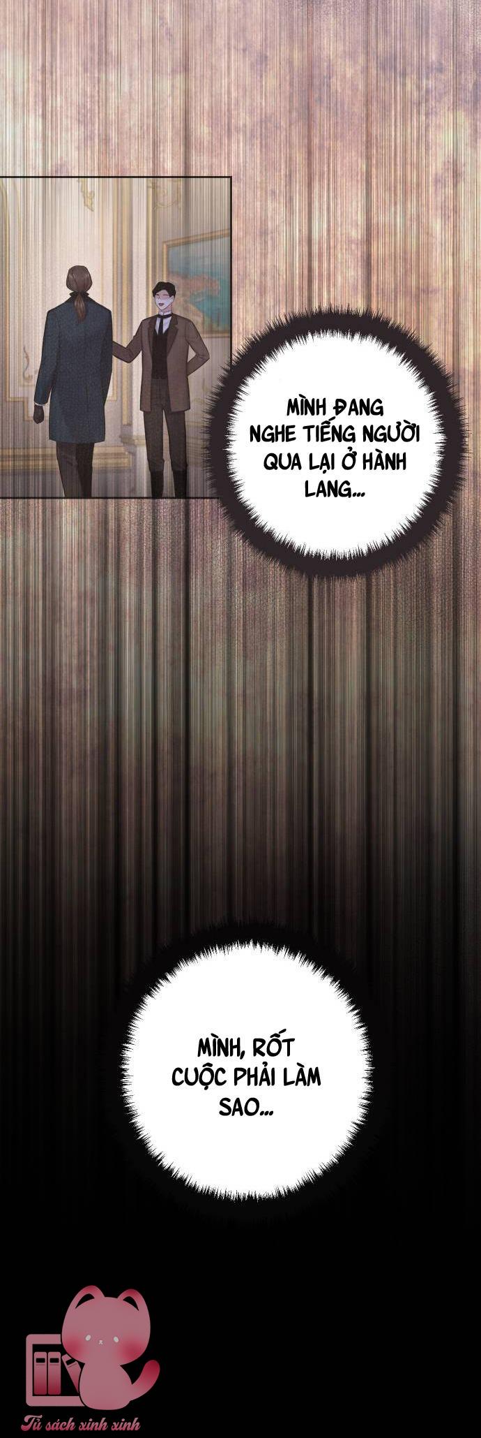 Bastian - Chap 33 - Trang 9