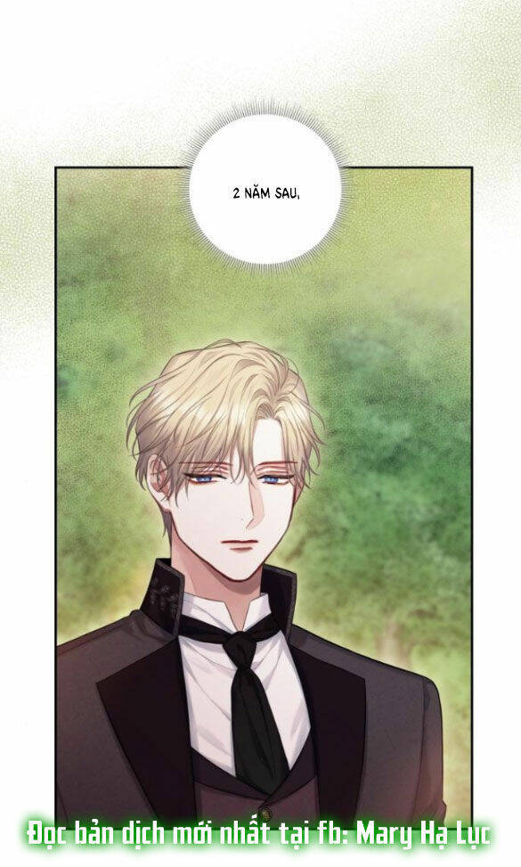 Bastian - Chap 34.1 - Trang 1