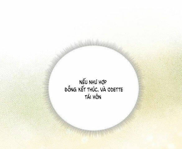 Bastian - Chap 34.1 - Trang 2