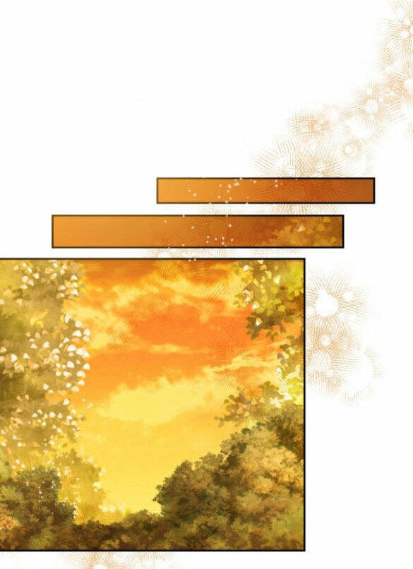 Bastian - Chap 34.1 - Trang 12